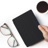 Tech-Protect Smartcase Kindle Paperwhite V / 5 / Signature Edition Black