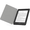 Tech-Protect Smartcase Kindle Paperwhite V / 5 / Signature Edition Black