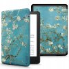 Tech-Protect Smartcase Kindle Paperwhite V / 5 / Signature Edition Sakura