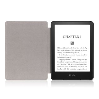 Tech-Protect Smartcase Kindle Paperwhite V / 5 / Signature Edition Sakura