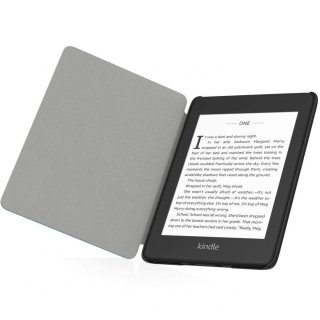 Tech-Protect Smartcase Kindle Paperwhite V / 5 / Signature Edition Sakura