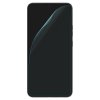 Folia Hydrożelowa SPIGEN Neo Flex 2-Pack Galaxy S22 ULTRA