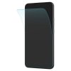 Folia Hydrożelowa SPIGEN Neo Flex 2-Pack Galaxy S22 ULTRA