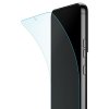 Folia Hydrożelowa SPIGEN Neo Flex 2-Pack Galaxy S22 ULTRA