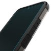 Folia Hydrożelowa SPIGEN Neo Flex 2-Pack Galaxy S22 ULTRA