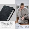 Folia Hydrożelowa SPIGEN Neo Flex 2-Pack Galaxy S22 ULTRA
