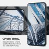 Folia Hydrożelowa SPIGEN Neo Flex 2-Pack Galaxy S22 ULTRA