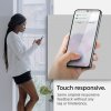 Folia Hydrożelowa SPIGEN Neo Flex 2-Pack Galaxy S22 ULTRA