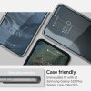 Folia Hydrożelowa SPIGEN Neo Flex 2-Pack Galaxy S22 ULTRA