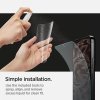 Folia Hydrożelowa SPIGEN Neo Flex 2-Pack Galaxy S22 ULTRA