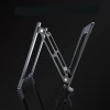 Tech-Protect Uls400 Prodesk Universal Laptop Stand Silver