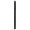 SPIGEN Rugged Armor Galaxy S21 Fe Matte Black