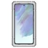 Szkło Hartowane SPIGEN Alm Glas.Tr 2-Pack Galaxy S21 Fe