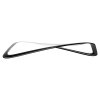 Szkło Hybrydowe SPIGEN Proflex ”Ez Fit” 2-Pack Apple Watch 7 / 8 / 9 (41 MM) Clear