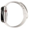 Szkło Hybrydowe SPIGEN Proflex ”Ez Fit” 2-Pack Apple Watch 7 / 8 / 9 (41 MM) Clear