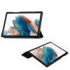 Tech-Protect Smartcase Galaxy Tab A8 10.5 X200 / X205 Sad Cat