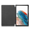 Tech-Protect Smartcase Galaxy Tab A8 10.5 X200 / X205 Sad Cat