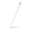 Esr Digital+ Magnetic Stylus Pen Ipad White