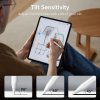 Esr Digital+ Magnetic Stylus Pen Ipad White