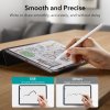 Esr Digital+ Magnetic Stylus Pen Ipad White