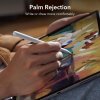 Esr Digital+ Magnetic Stylus Pen Ipad White