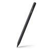 Esr Digital+ Magnetic Stylus Pen Ipad Black