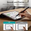 Esr Digital+ Magnetic Stylus Pen Ipad Black