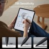 Esr Digital+ Magnetic Stylus Pen Ipad Black