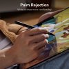 Esr Digital+ Magnetic Stylus Pen Ipad Black