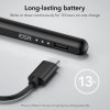 Esr Digital+ Magnetic Stylus Pen Ipad Black