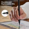 Esr Digital+ Magnetic Stylus Pen Ipad Black