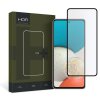 Szkło Hartowane HOFI Glass PRO+ Galaxy A53 5G Black