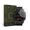 Szkło Hartowane HOFI Glass PRO+ Garmin Fenix 7