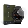 Szkło Hartowane HOFI Glass PRO+ Garmin Fenix 7X
