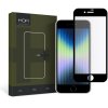 Szkło Hartowane HOFI Glass PRO+ Iphone 7 / 8 / SE 2020 / 2022 Black