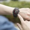 Tech-Protect Iconband Garmin Fenix 5 / 6 / 6 PRO / 7 Orange