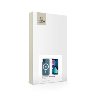 Tech-Protect Magmat Magsafe Iphone 13 MINI Clear