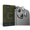 Osłona Aparatu HOFI Camring PRO+ Iphone 13 MINI / 13 Black