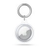 Tech-Protect Icon Apple Airtag 1 / 2 Clear