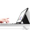 Tech-Protect Sc Pen + Keyboard Ipad AIR 10.9” 4 / 5 / 2020-2022 / 11” 6 / 7 / 2024-2025 Black