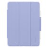 SPIGEN ULTRA Hybrid PRO Ipad AIR 10.9” 4 / 5 / 2020-2022 / 11” 6 / 7 / 2024-2025 Lavender