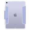 SPIGEN ULTRA Hybrid PRO Ipad AIR 10.9” 4 / 5 / 2020-2022 / 11” 6 / 7 / 2024-2025 Lavender