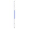 SPIGEN ULTRA Hybrid PRO Ipad AIR 10.9” 4 / 5 / 2020-2022 / 11” 6 / 7 / 2024-2025 Lavender