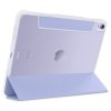 SPIGEN ULTRA Hybrid PRO Ipad AIR 10.9” 4 / 5 / 2020-2022 / 11” 6 / 7 / 2024-2025 Lavender