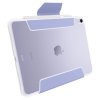 SPIGEN ULTRA Hybrid PRO Ipad AIR 10.9” 4 / 5 / 2020-2022 / 11” 6 / 7 / 2024-2025 Lavender