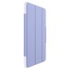 SPIGEN ULTRA Hybrid PRO Ipad AIR 10.9” 4 / 5 / 2020-2022 / 11” 6 / 7 / 2024-2025 Lavender