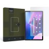 Szkło Hartowane HOFI Glass PRO+ Lenovo Tab M10 PLUS 10.6 3Rd Gen Tb-125 / Tb-128 Clear