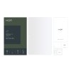 Szkło Hartowane HOFI Glass PRO+ Lenovo Tab M10 PLUS 10.6 3Rd Gen Tb-125 / Tb-128 Clear