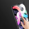 Szkło Hartowane HOFI Glass PRO+ Lenovo Tab M10 PLUS 10.6 3Rd Gen Tb-125 / Tb-128 Clear