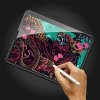Szkło Hartowane HOFI Glass PRO+ Lenovo Tab M10 PLUS 10.6 3Rd Gen Tb-125 / Tb-128 Clear